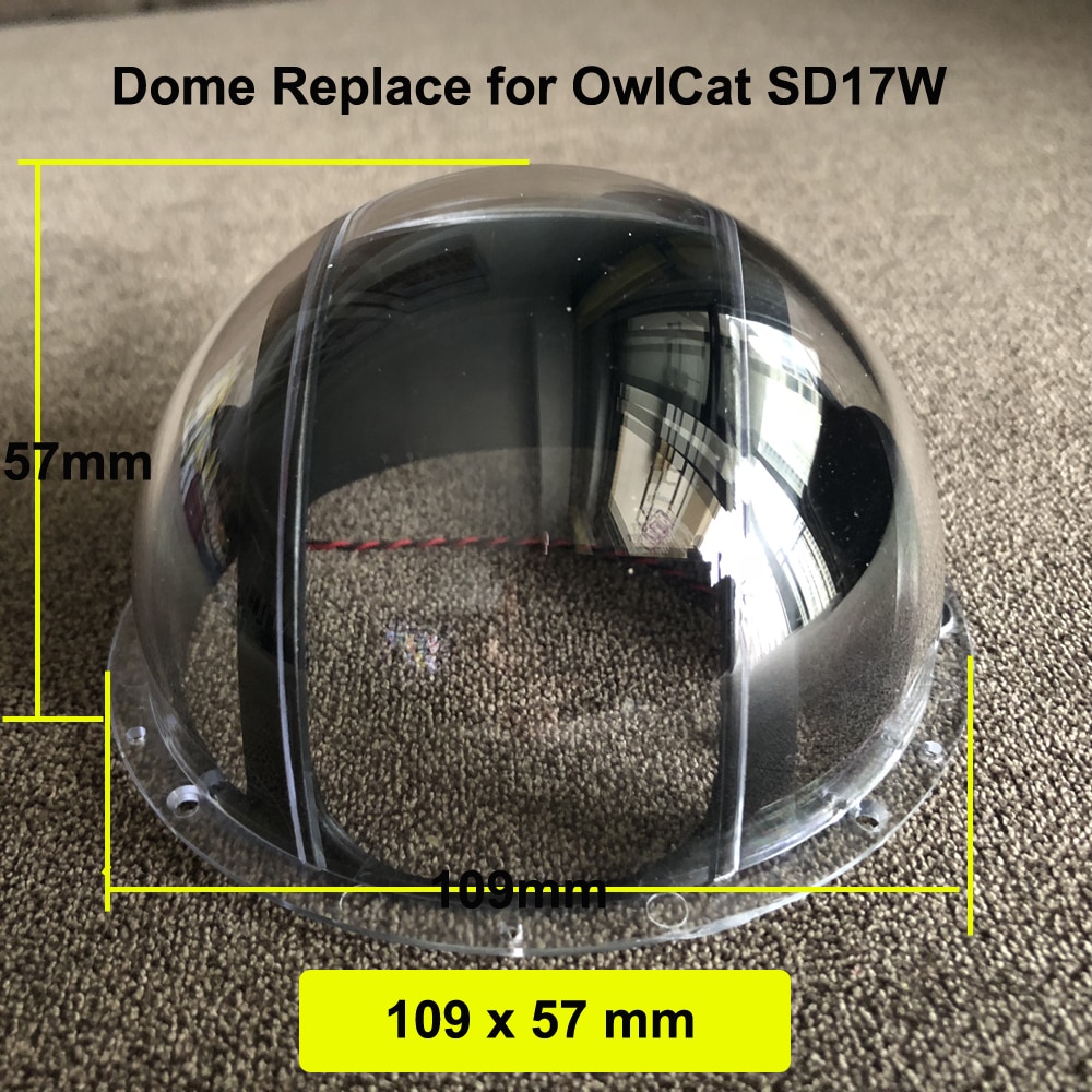 OwlCat  ī޶   ̽, SD17W SD19W, 109x56mm..